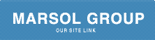 MARSOL GROUP  OUR SITE LINK