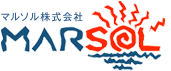 人工芝の施工請負・建築リフォーム　MARSOL（マルソル）